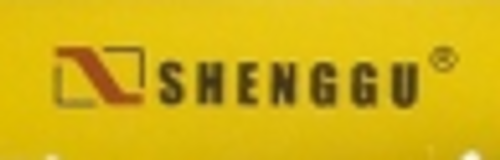 Shenggu