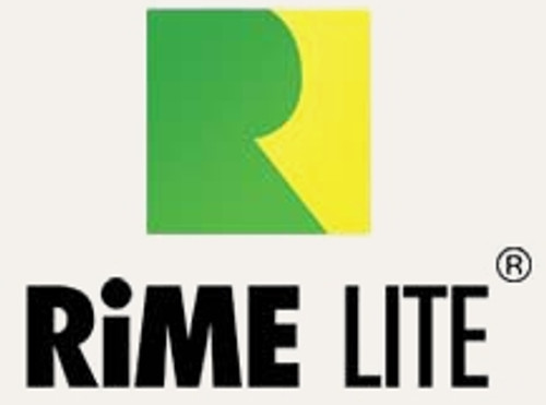 Rime Lite
