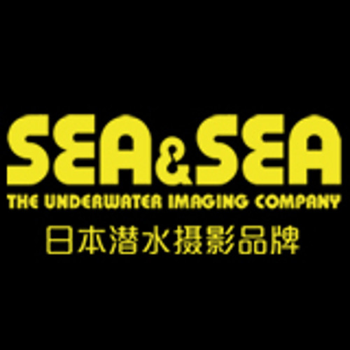 Sea & Sea
