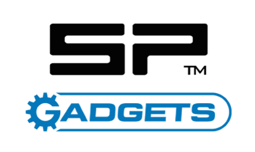 SP Gadget
