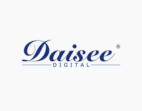 Daisee