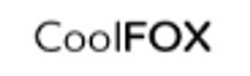 CoolFox