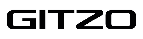 Gitzo 捷信