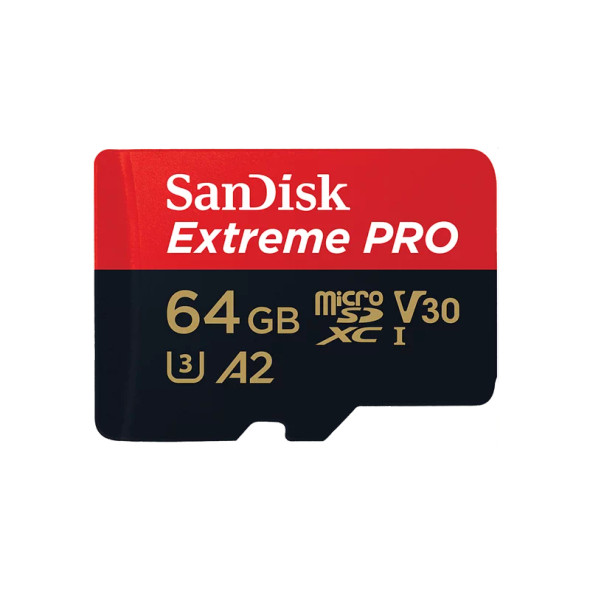 SanDisk SSD PLUS 480GB (SDSSDA-480G-G26)