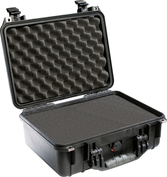 Pelican 1450 Protector Case 攝影器材安全箱