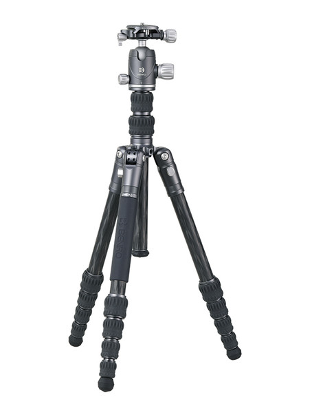 Benro 百諾 Bat BA229CK Carbon Fiber Tripod 碳纖維三腳架