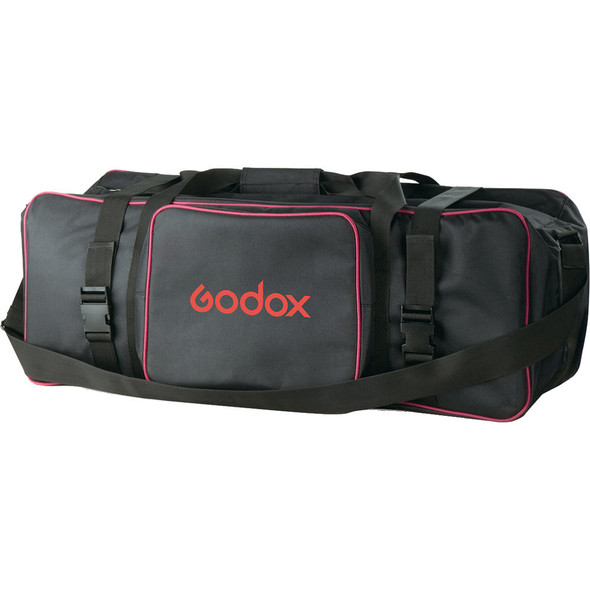 Godox 神牛 CB-05 Carrying Bag 攝影裝備便攜袋