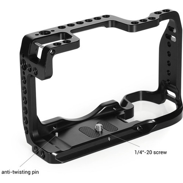 SmallRig Cage for Canon EOS RP CCC2332