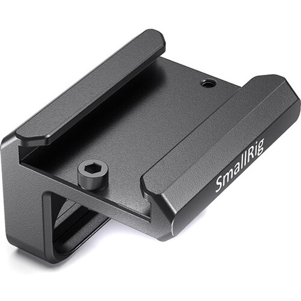 SmallRig Cold Shoe Mount BUC2736