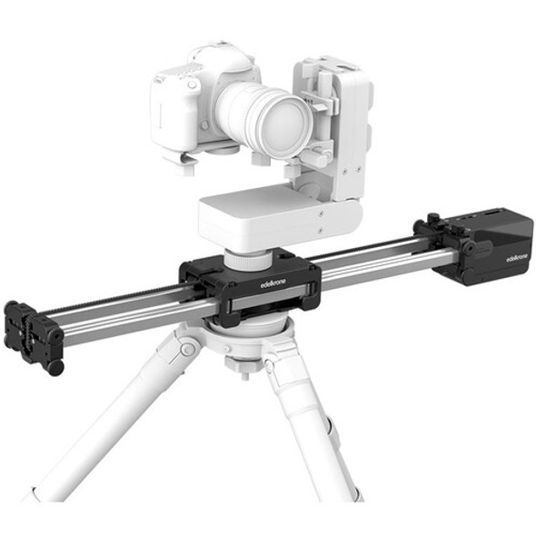 Edelkrone SliderPLUS v5 PRO Long攝錄路軌