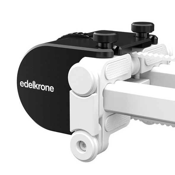 Edelkrone Steady Module for SliderPLUS / PRO 穩定模組