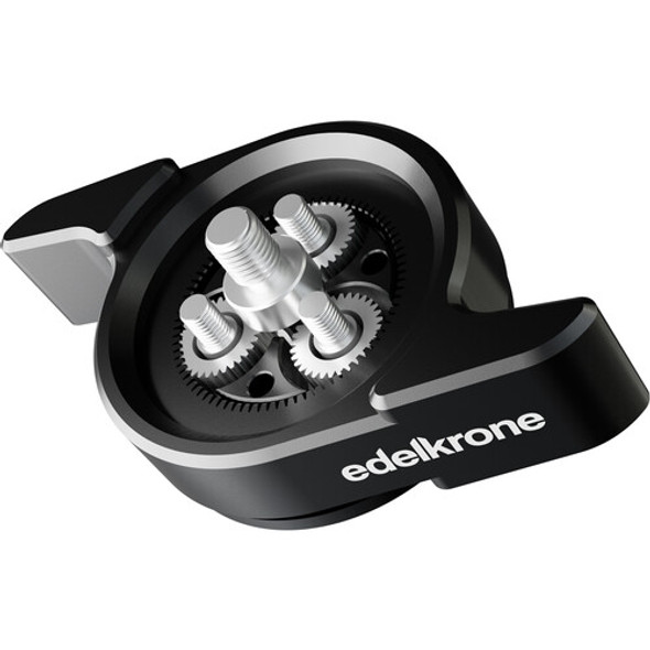 Edelkrone QuickRelease ONE v2 快拆板