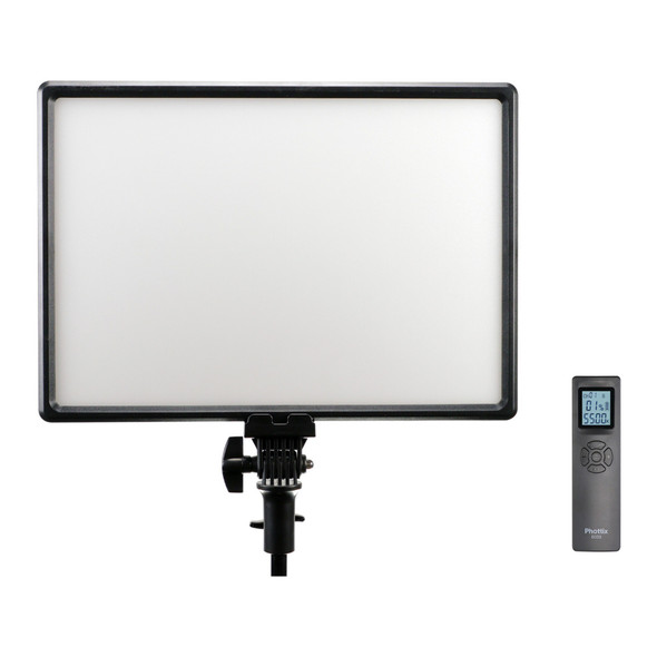 Phottix Nuada S3 II VLED Video LED Light 柔光燈