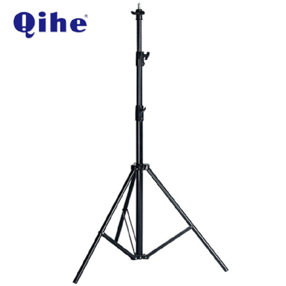 Qihe QH-J288C 280cm 3 Sections Light Stand 三節可伸縮燈架 