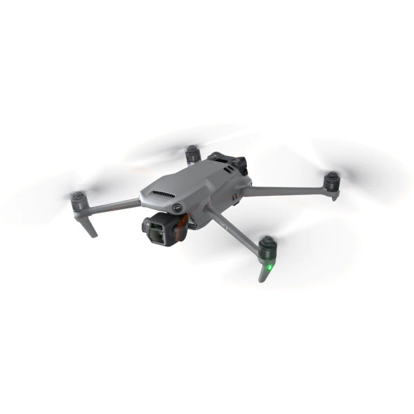 DJI 大疆 Mavic 3 無人航拍機