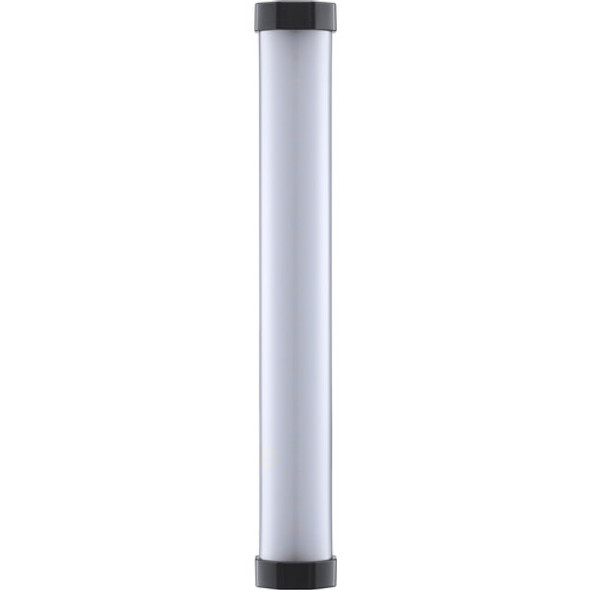 Godox 神牛 TL30 RGBW LED Tube Light 棒燈 (單燈套裝)