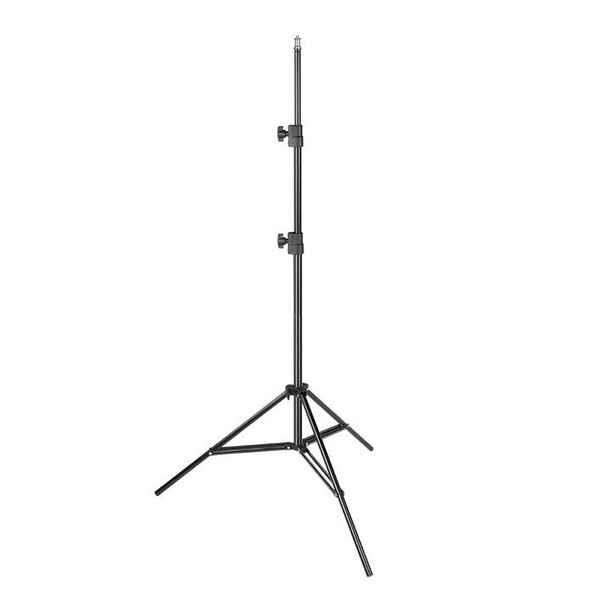 Jinbei 金貝 EQ-220 Light Stand 三節燈架 (89-220cm)