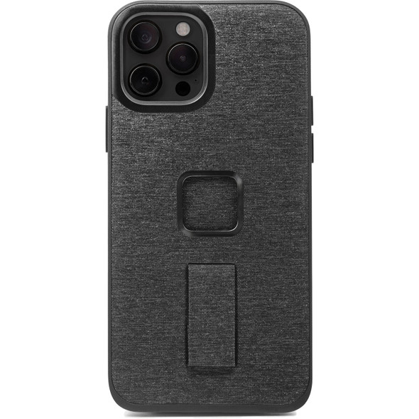 Peak Design Mobile Everyday Loop Case for Apple iPhone 13 Pro Max M-LC-AS-CH-1