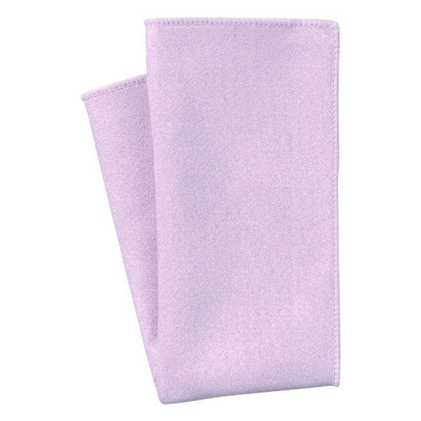 Hakuba 30x30cm Toraysee Soft Cloth L 纖維抹鏡布 (日本製)