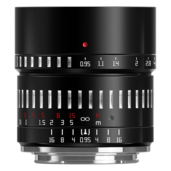 TTArtisan AF 32mm f/2.8 Lens for Nikon Z 鏡頭