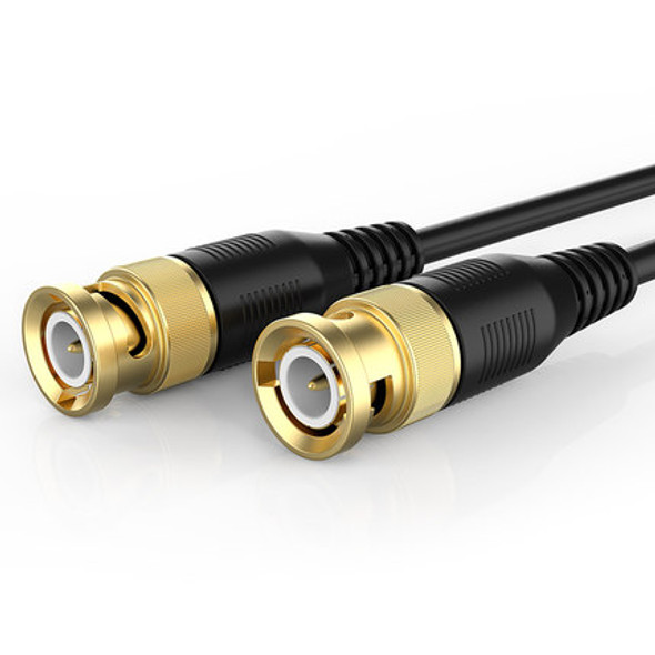 3G-SDI 4K Video Cable Male to Male 30M