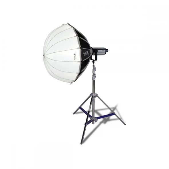 Phottix G-Capsule Sofbox 85cm (33")