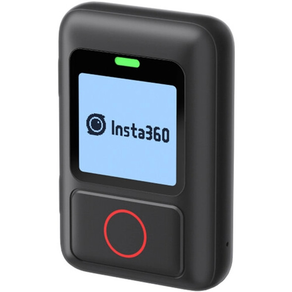 Insta360 GPS Action Remote 防水智能遙控器