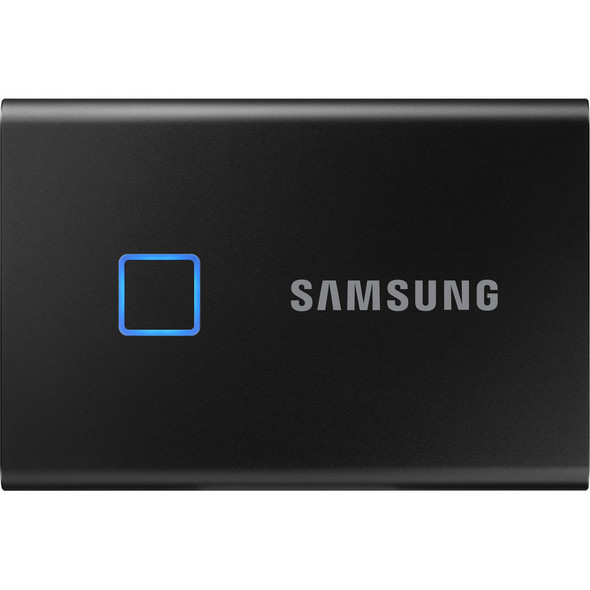 Samsung 三星SSD 870 EVO SATA III 2.5