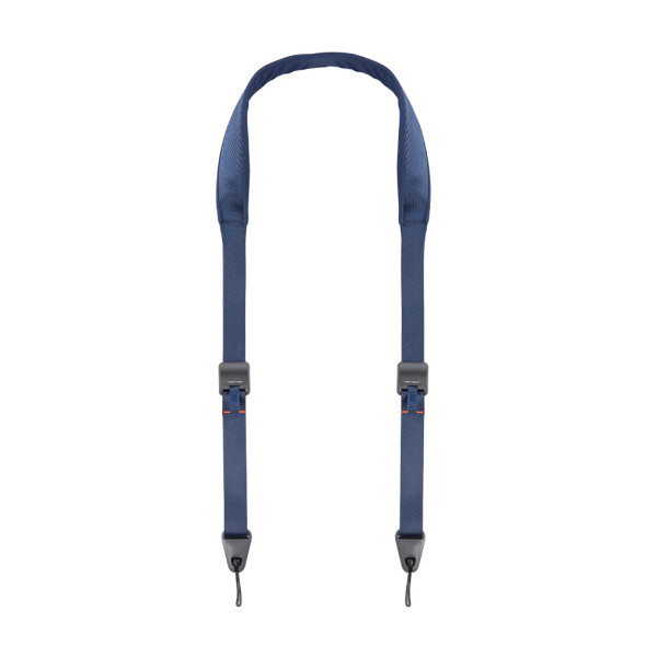 PGYTECH Camera Shoulder Strap 相機肩帶(Dark Blue/藍)