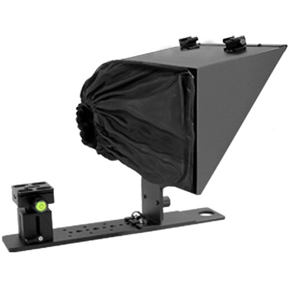 FeelWorld TP13A Teleprompter for Smartphones and Tablets 讀稿機提詞器
