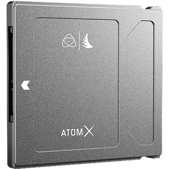 Angelbird 2TB AtomX SSDmini for Atomos Ninja