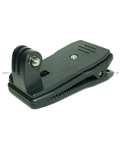 副廠gopro Hero5 Hero6 三位電池充電器