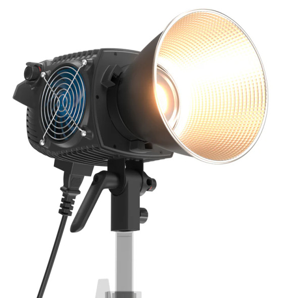 Zhiyun 智雲 B300 300W LED 雙色補光燈 (標配版)