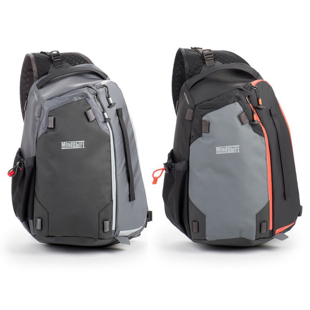 MindShift PhotoCross 13 Sling Bag 斜揹攝影袋