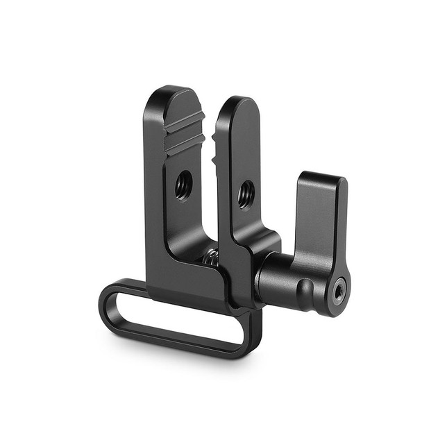 SmallRig HDMI Cable Clamp for Sony a7II/a7RII/a7SII 1679