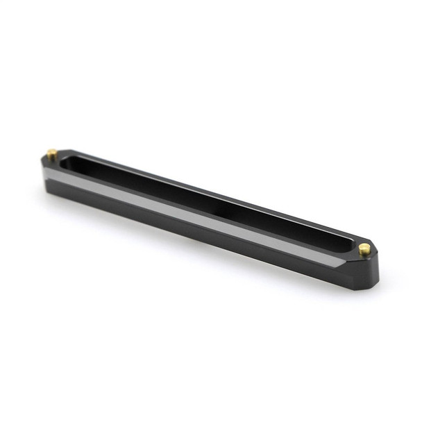 SmallRig Quick Release Safety Rail(150mm) 1187