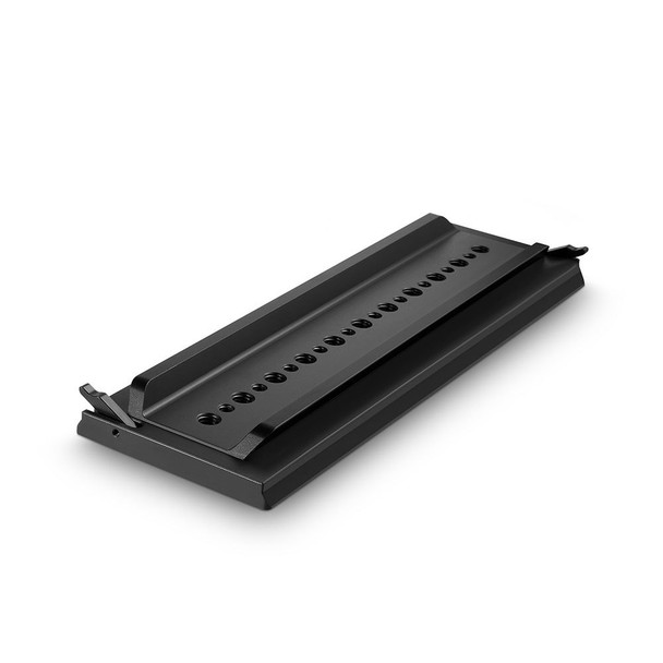 SmallRig ARRI Standard Dovetail(12") 1463