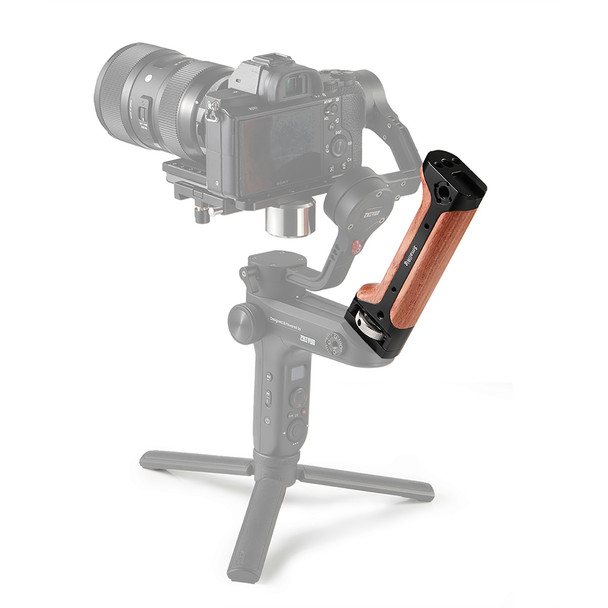 SmallRig Handgrip for Zhiyun WEEBILL LAB and DSLR Camera 2276