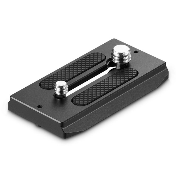 SmallRig Quick Release Plate ( Arca-type Compatible) 2146