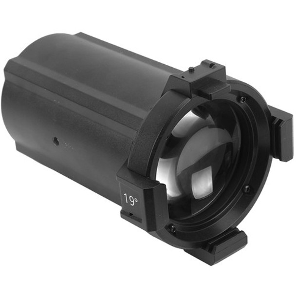 Aputure Spotlight Mount 26° Lens 專用轉接聚光鏡頭