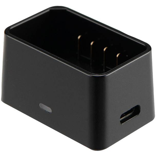 Godox VC26 USB Charger for V1 Battery VB26 V1C V1N V1S