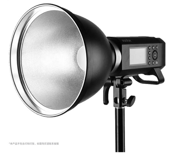 Godox 神牛 AD-R12 AD300pro AD400pro 專用反光罩