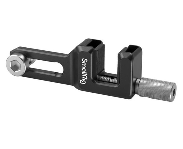 SmallRig HDMI Clamp 3104