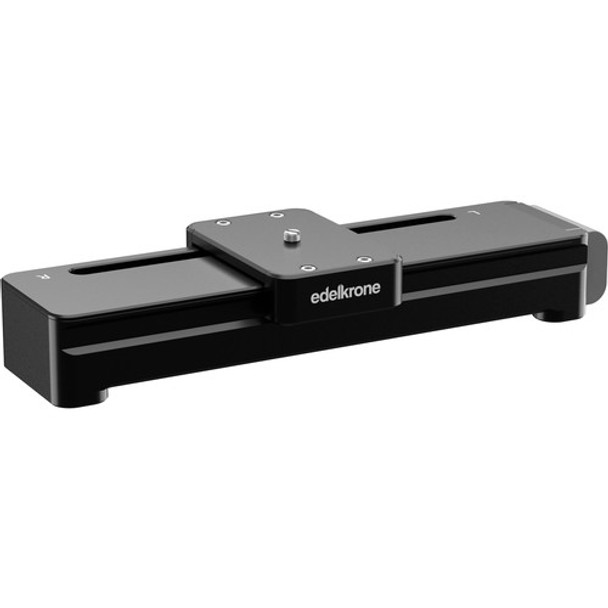 Edelkrone SliderONE PRO v2 電動攝錄路軌