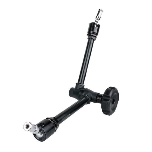 Kupo KCP-101W Max Arm with Wheel Handle 魔術手臂