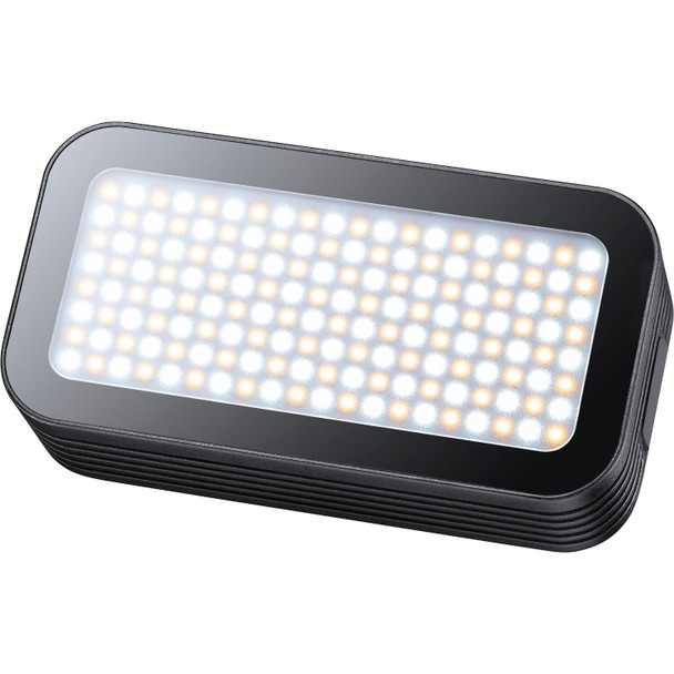 Godox WL8P Waterproof LED Light 防水攝影燈