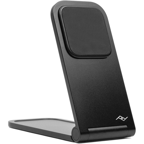 Peak Design Mobile Magnetic Wireless Smartphone Charging Stand 桌面無線充電座