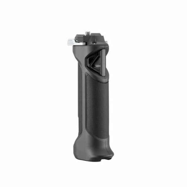 智雲Zhiyun Weebill 2 Sling Grip Handle EX1A06 提壺手柄