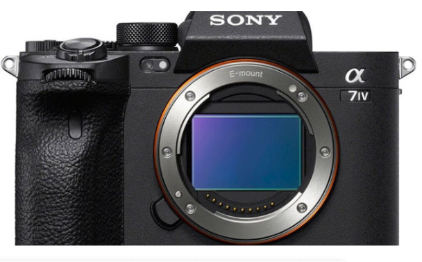 Sony A7R V Body (淨機身) ILCE-7RM5