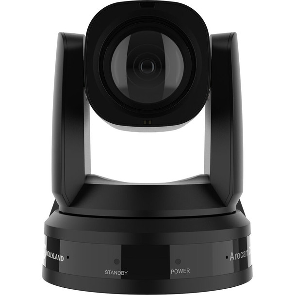 Hollyland Arocam C2 HD Vertical Livestream Camera 直播攝像機